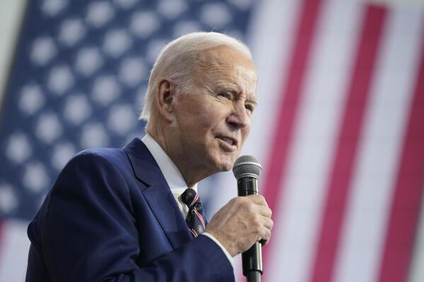 The biden rule cheap
